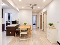 Blk 162A Rivervale Delta (Sengkang), HDB 4 Rooms #626402511